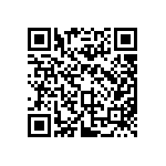 HDWM-26-56-S-D-250 QRCode