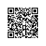 HDWM-26-57-L-S-250-SM QRCode