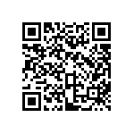 HDWM-26-57-S-S-250-SM QRCode