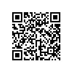 HDWM-26-58-G-D-535-SM QRCode