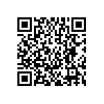 HDWM-26-58-S-D-585-SM QRCode