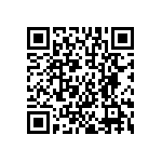 HDWM-26-58-S-D-585 QRCode