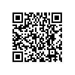 HDWM-26-58-S-S-250-SM QRCode