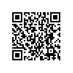 HDWM-26-59-G-D-200 QRCode