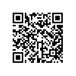 HDWM-26-59-G-D-250 QRCode