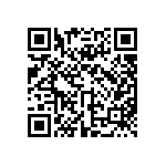 HDWM-26-59-G-D-635 QRCode