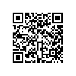 HDWM-26-59-G-S-355-SM QRCode