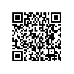 HDWM-26-59-L-S-400-SM QRCode