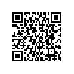 HDWM-26-59-L-S-400 QRCode