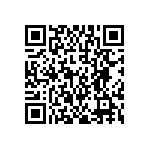 HDWM-26-59-S-S-280-SM QRCode