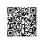 HDWM-26-59-S-S-355-SM QRCode