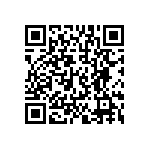 HDWM-26-60-G-D-200 QRCode