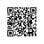 HDWM-26-61-G-D-200 QRCode