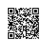 HDWM-26-61-L-S-250 QRCode