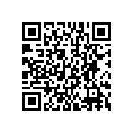 HDWM-27-01-L-D-250 QRCode