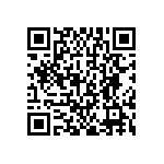 HDWM-27-01-S-D-250-SM QRCode