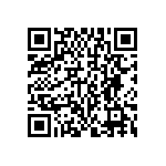 HDWM-27-53-G-D-280-SM-A QRCode