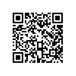 HDWM-27-53-G-S-280-SM QRCode