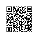 HDWM-27-53-L-D-250-SM QRCode