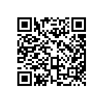 HDWM-27-53-L-S-200 QRCode