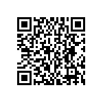 HDWM-27-53-L-S-250-SM QRCode