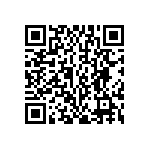 HDWM-27-53-S-D-355-SM QRCode