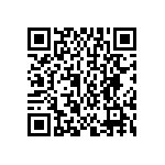 HDWM-27-54-G-S-355-SM QRCode