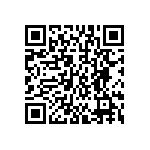 HDWM-27-54-L-S-250 QRCode