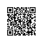 HDWM-27-54-S-D-250-SM QRCode