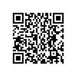 HDWM-27-54-S-S-355-SM QRCode