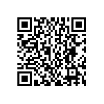 HDWM-27-55-S-D-355-SM QRCode