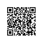 HDWM-27-55-S-S-280-SM QRCode