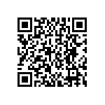 HDWM-27-56-L-S-250-SM QRCode