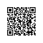 HDWM-27-57-G-S-280-SM QRCode