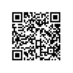 HDWM-27-57-L-S-250-SM QRCode