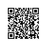 HDWM-27-57-S-D-250-SM QRCode