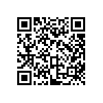 HDWM-27-57-S-S-250-SM QRCode