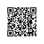 HDWM-27-58-G-S-250-SM QRCode