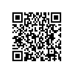 HDWM-27-58-G-S-280-SM QRCode