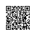 HDWM-27-58-G-S-535-SM QRCode