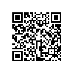 HDWM-27-58-S-S-250-SM QRCode