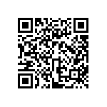 HDWM-27-58-S-S-355-SM QRCode