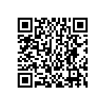 HDWM-27-58-S-S-535-SM QRCode