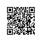 HDWM-27-59-G-D-250-SM QRCode