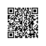 HDWM-27-59-G-S-355-SM QRCode