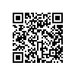 HDWM-27-59-G-S-535-SM QRCode