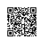 HDWM-27-59-L-D-250-SM QRCode