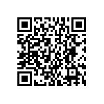 HDWM-27-59-L-D-250 QRCode