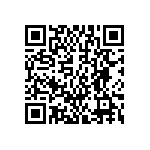 HDWM-27-59-L-D-510-SM-P QRCode