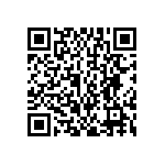 HDWM-27-59-S-S-355-SM QRCode